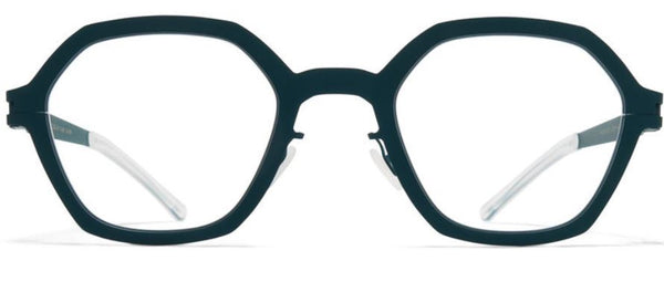 Brillen Mykita Decades Rosemary