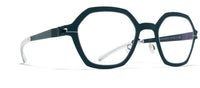 Brillen Mykita Decades Rosemary