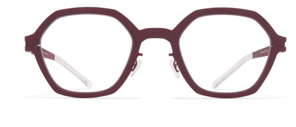 Brillen Mykita Decades Rosemary