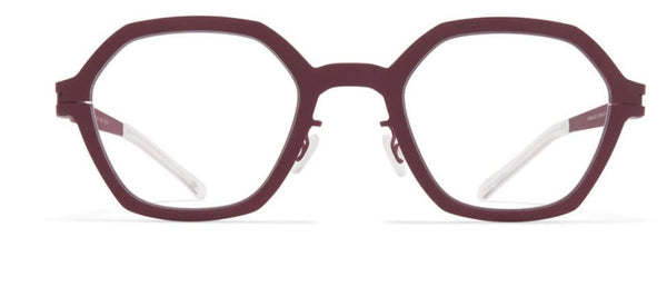 Brillen Mykita Decades Rosemary