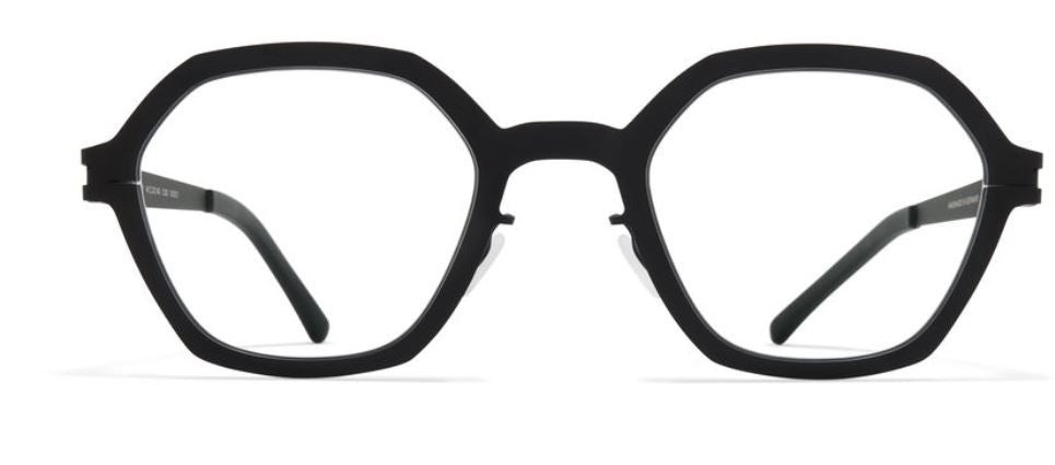 Brillen Mykita Decades Rosemary