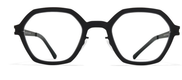 Brillen Mykita Decades Rosemary