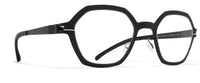 Brillen Mykita Decades Rosemary