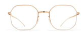 Occhiali da vista Mykita Lite Cat