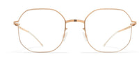 Окуляри для зору Mykita Lite Cat