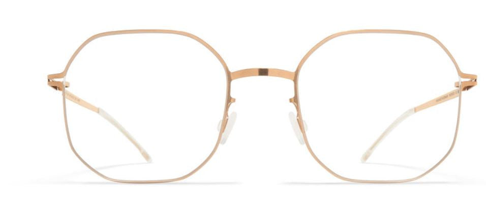 Окуляри для зору Mykita Lite Cat