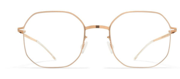Brillen Mykita Lite Cat