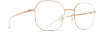 Окуляри для зору Mykita Lite Cat