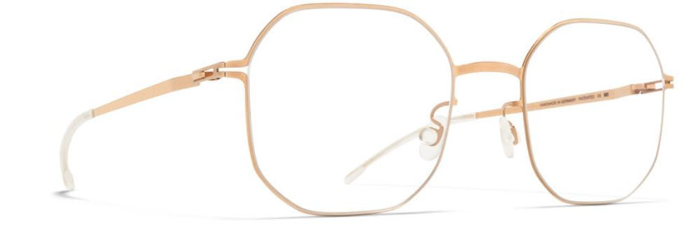 Окуляри для зору Mykita Lite Cat