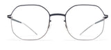 Occhiali da vista Mykita Lite Cat