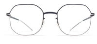 Окуляри для зору Mykita Lite Cat