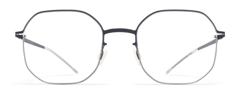 Окуляри для зору Mykita Lite Cat