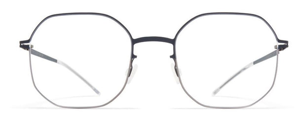Brillen Mykita Lite Cat