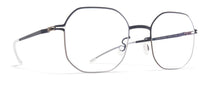 Окуляри для зору Mykita Lite Cat