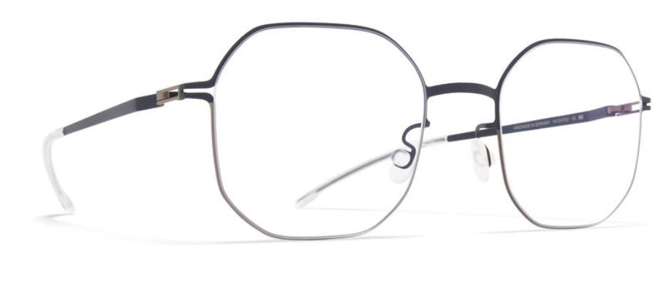Окуляри для зору Mykita Lite Cat