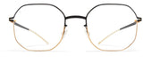 Occhiali da vista Mykita Lite Cat