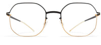 Окуляри для зору Mykita Lite Cat
