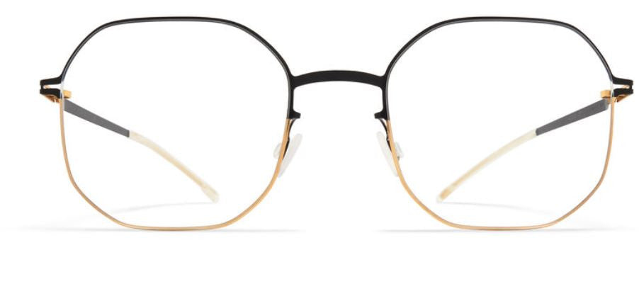 Окуляри для зору Mykita Lite Cat