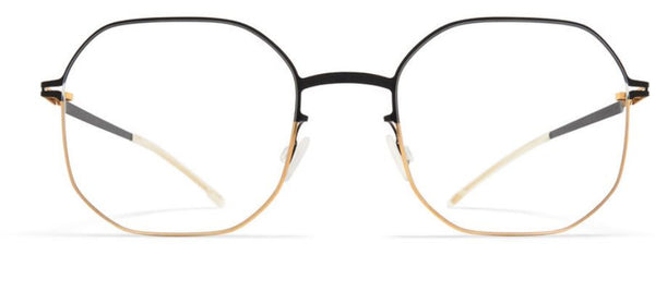 Brillen Mykita Lite Cat