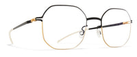 Окуляри для зору Mykita Lite Cat