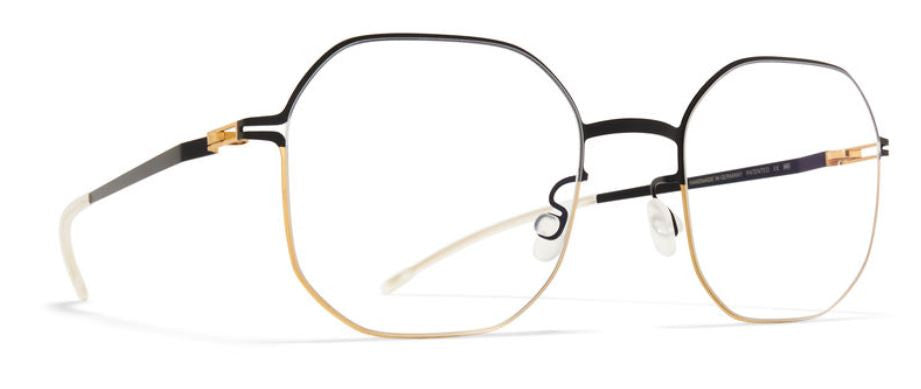 Окуляри для зору Mykita Lite Cat