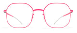 Occhiali da vista Mykita Lite Cat