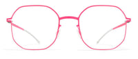 Окуляри для зору Mykita Lite Cat