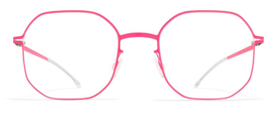 Окуляри для зору Mykita Lite Cat