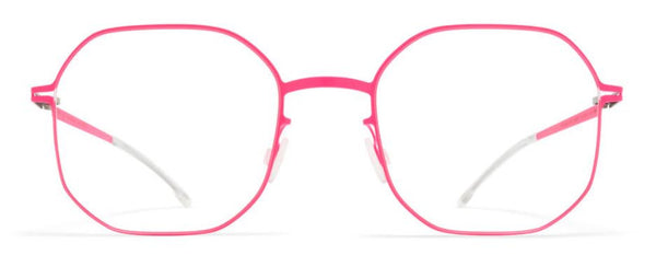 Brillen Mykita Lite Cat