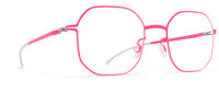 Окуляри для зору Mykita Lite Cat