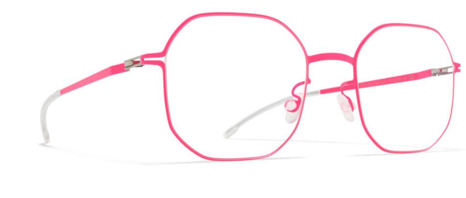 Окуляри для зору Mykita Lite Cat