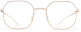 Occhiali da vista Mykita Lite Cat