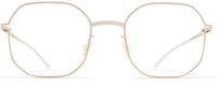 Окуляри для зору Mykita Lite Cat