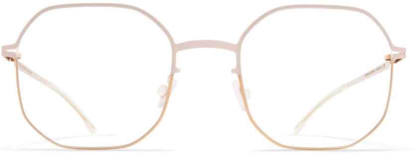 Окуляри для зору Mykita Lite Cat
