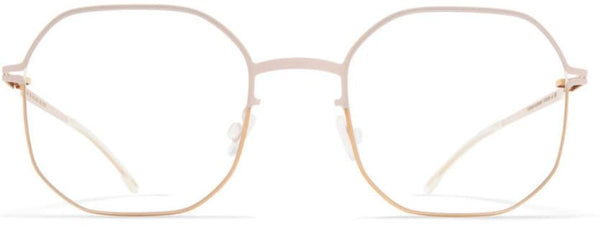 Brillen Mykita Lite Cat