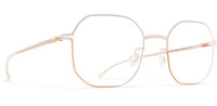 Окуляри для зору Mykita Lite Cat