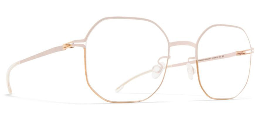 Окуляри для зору Mykita Lite Cat
