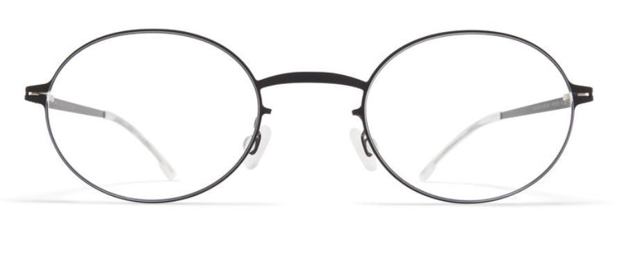 Korrektionsbrille Mykita Lite EMMI