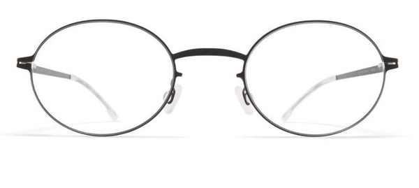 Korrektionsbrille Mykita Lite EMMI