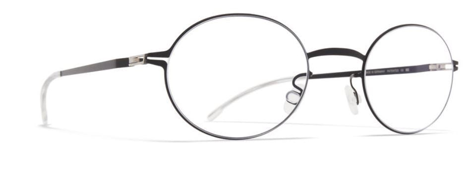 Korrektionsbrille Mykita Lite EMMI