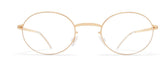 Lunettes de vue Mykita Lite EMMI