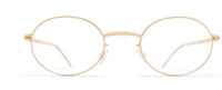 Korrektionsbrille Mykita Lite EMMI