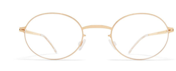 Korrektionsbrille Mykita Lite EMMI