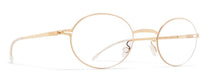 Korrektionsbrille Mykita Lite EMMI