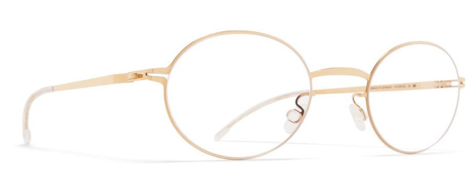 Korrektionsbrille Mykita Lite EMMI
