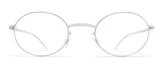Lunettes de vue Mykita Lite EMMI