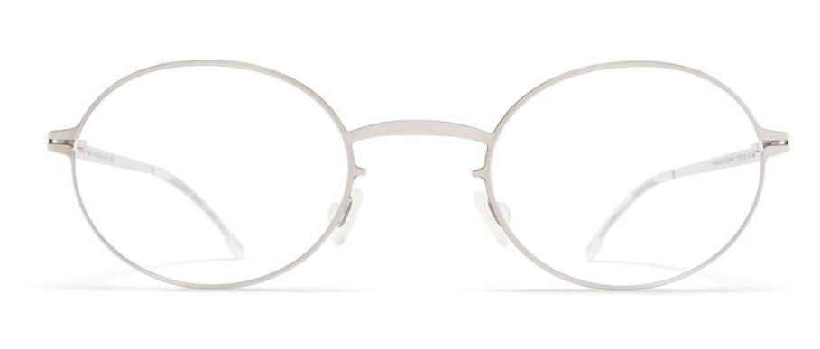 Korrektionsbrille Mykita Lite EMMI