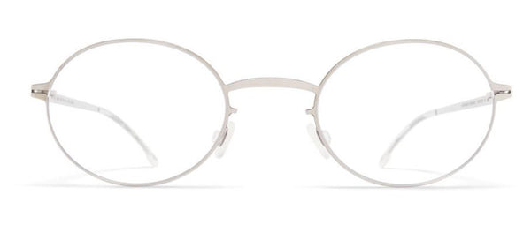 Korrektionsbrille Mykita Lite EMMI