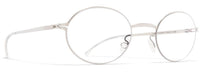 Korrektionsbrille Mykita Lite EMMI