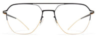 Brillen Mykita Lite IMBA